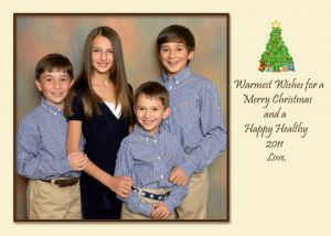 HOLIDAY4.JPG